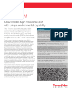 Quattro Datasheet