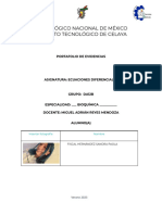 PortafolioGlobal ECDIF