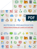 Roteiros Pedagogicos - EACNT