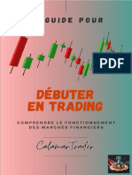 Ebook Trading