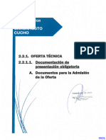 Oferta Tecnica Antauta 20230412 232555 701