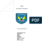 Baru Kelompok 4 Periode 3 Dan Transisi Periode 4 1 PDF