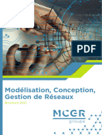 Dokumen - Tips Modlisation Conception Gestion de Rseaux