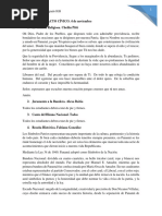 PDF Documento