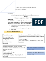 Deapos Lab Farmacologia 23 de Agosto