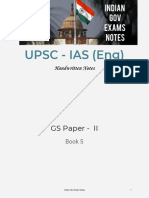 Gspaper 2 Book 5