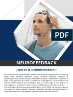 Neurofeedback para Adultos