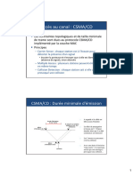 8.RI Couche Laison P4