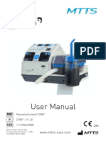 CP DP Man 01 Dolphin Cpap Manual 1.12en