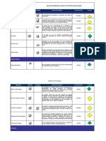 Anexo Plan de Emergencias 1