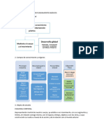 Apuntes Psicomotricidad