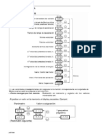 Pràctica Variadors 2M