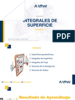 Semana 11 Calculo 3 Material de Clase