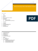 1mi S4hana2021 BPD en in