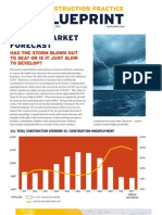 Surety Forecast Septermber 2011 - Final