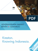 Company Profile KAP Hendrawinata Hanny Erwin & Sumargo