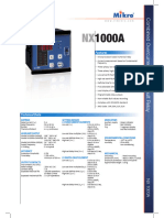 4.idmt Efoc Relay Nx1000a