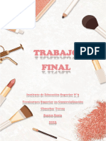 TP Final-Comercializacion-PP