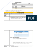 S13 - Guia de Practica 13 - PBI