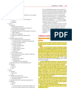 Common MSK Disorders-Split