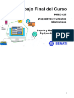 PMSD 425 Trabajofinal