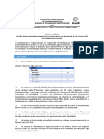 Edital Selecao Ppgos 07 2023 Mestrado e Doutorado 1