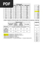 Excel Memoria de Calculo Helena DMZ