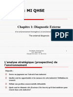 Stratégie-Chapitre 1