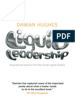 Liquid Leadership B0096CCSUS EBOK Nodrm