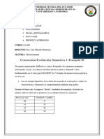 Microeconomia Correccion Formato B