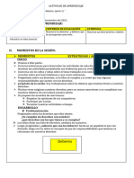 Actividad de Aprendizaje - Docx Miercoles 08