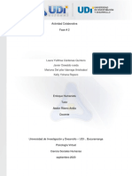 Enfoque Humanista Grupo # 3-Fusionado