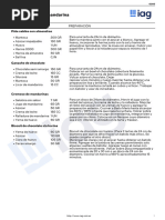 PDF Documento