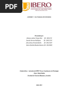 PDF Documento