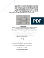 Sustentacion Parcial Industrial