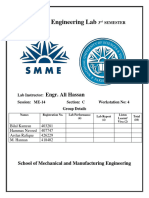 EE Lab 2 Final