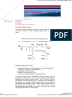 Activated Sludge Process De..