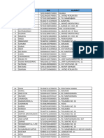 BERKAS ASLI KTP, KK DAN AKTA LAHIR DI LEMARI - XLSX - KTP ASLI