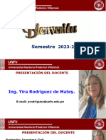 1.S01 Bienvenda 2023-2