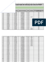 13 Planilha de Calculo Do Pasep Atualizacao 2021 Juris Tese Materiais Facilitadores 3