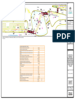 03.01.plano de Metrados-2