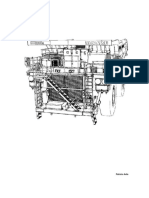 Part Book Invertex 2 Komatsu