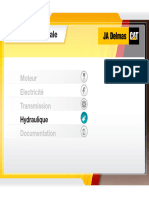 Formation Hydraulique