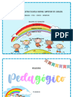 Ppi Registro Pedagogico. E.N.S.C