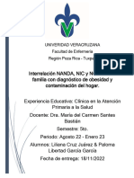 1.integracionpae Crjuarez Garcíagar