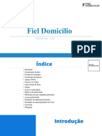 Alexandre-Fiel DomicilioTrabalho Feio