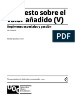 Modulo 5