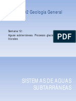 5 Aguas Subterraneas y Procesos Glaciares