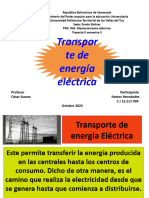 Transporte Eléctrico-1