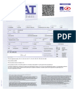 Soat Actualizado Camion Grua 2023 - 2024